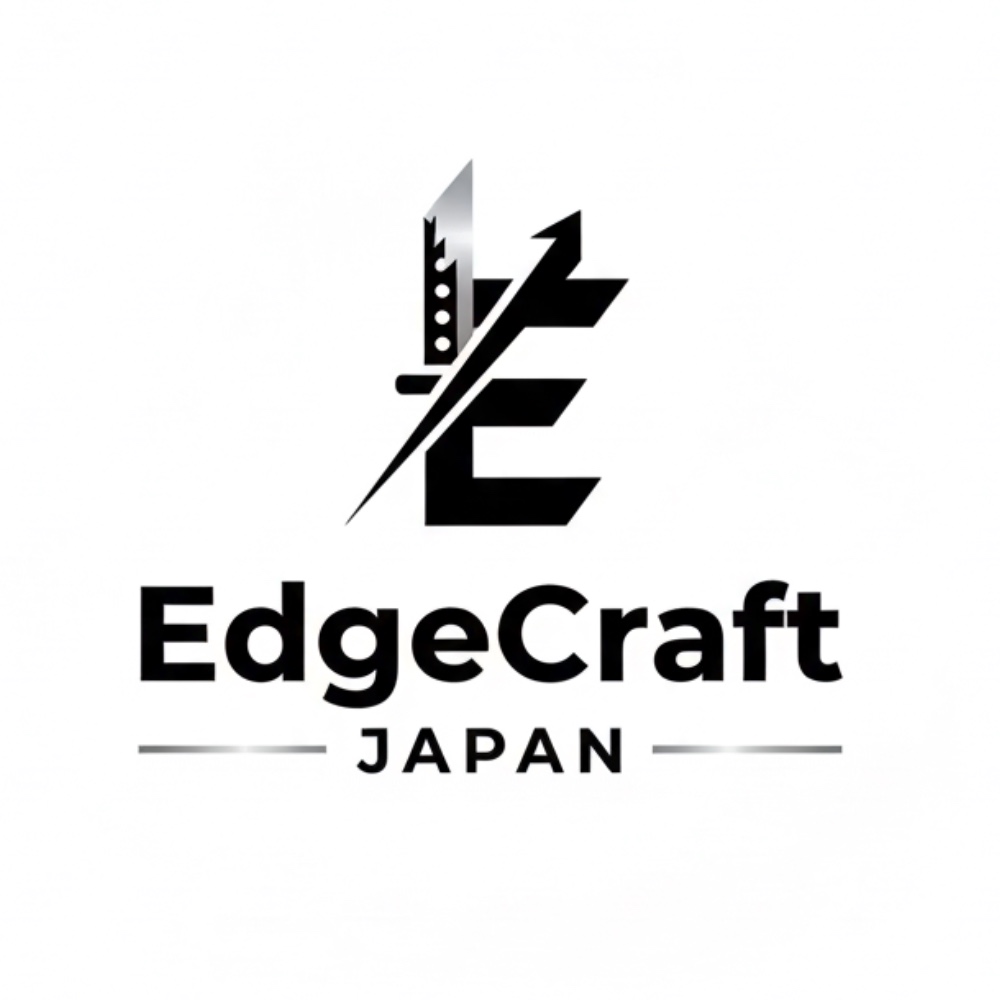 Edge Craft Japan